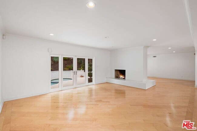 Building Photo - 3607 Bellfield Way