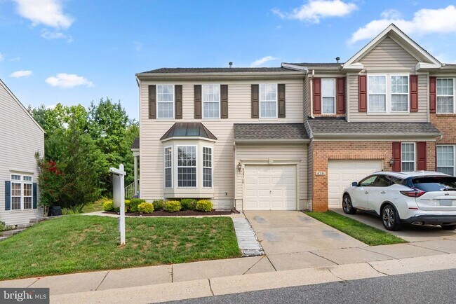 Building Photo - 6381 Stockbridge Overlook Ct