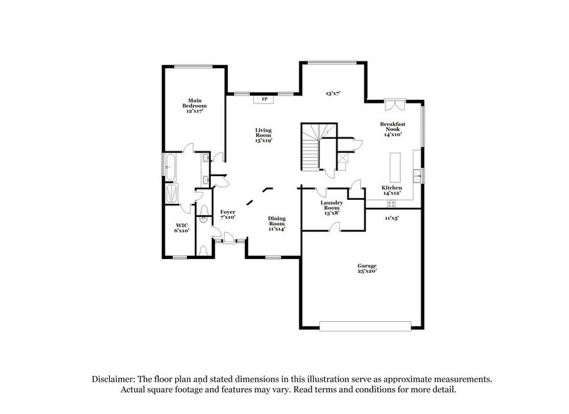 Building Photo - 106 Fairway Dr