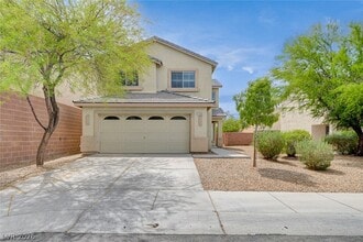 Building Photo - 1129 Autumn Bay Ct