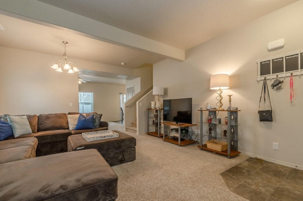 Building Photo - 4580 W Magrath Dr