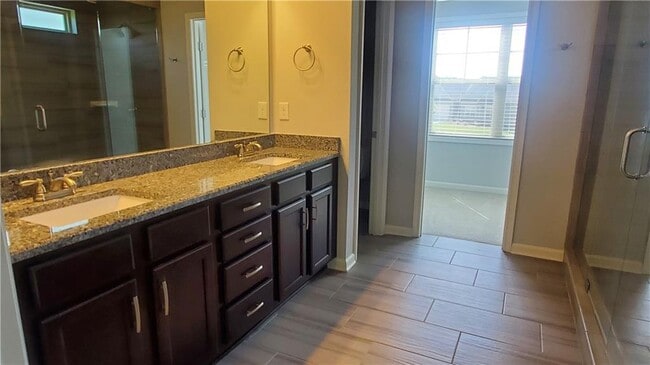 Building Photo - 9874 Elderberry Pointe
