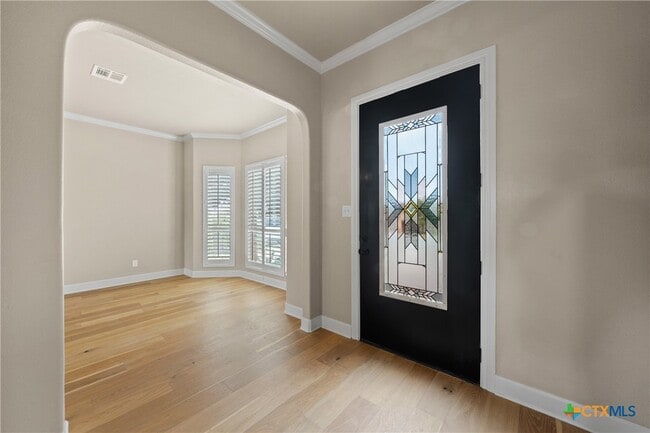 Building Photo - 4512 Sunflower Ln