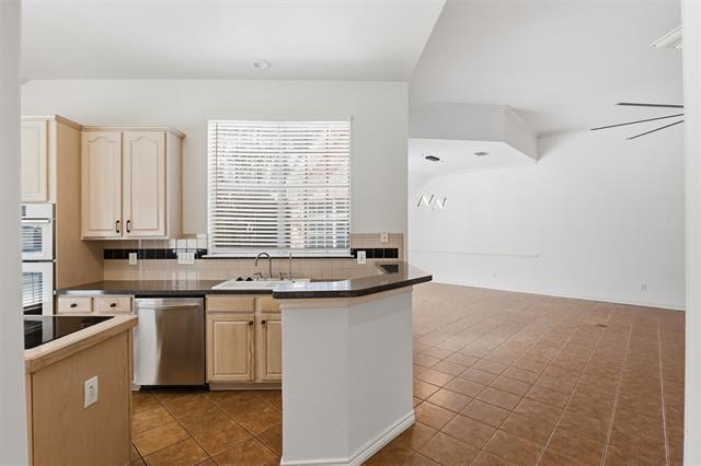 Building Photo - 6320 Merritt Way Ct