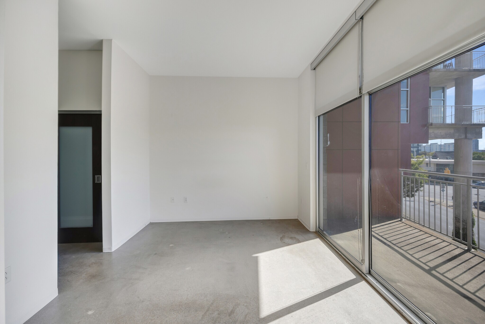 Building Photo - 2115 Yeaman Pl