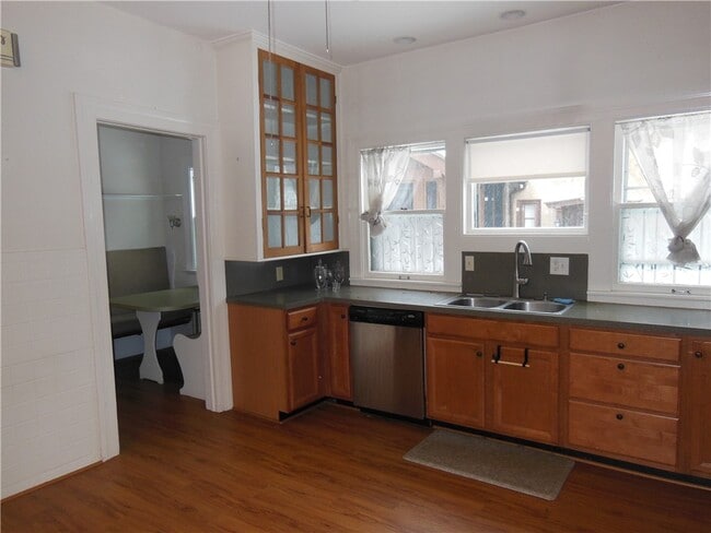 Building Photo - 369 Westminster Rd