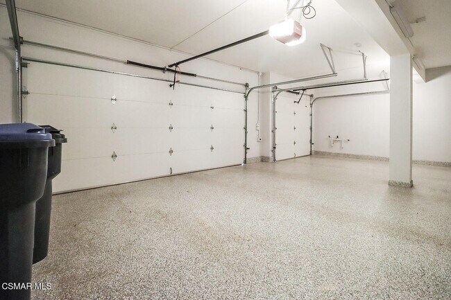 Building Photo - 23287 Park Basilico