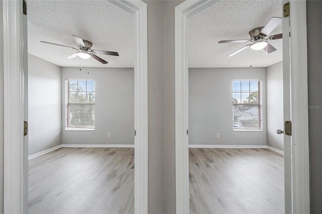 Building Photo - 2705 Stone Oak Dr