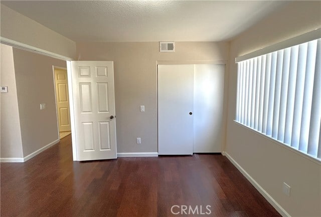 Building Photo - 1420 Panorama St