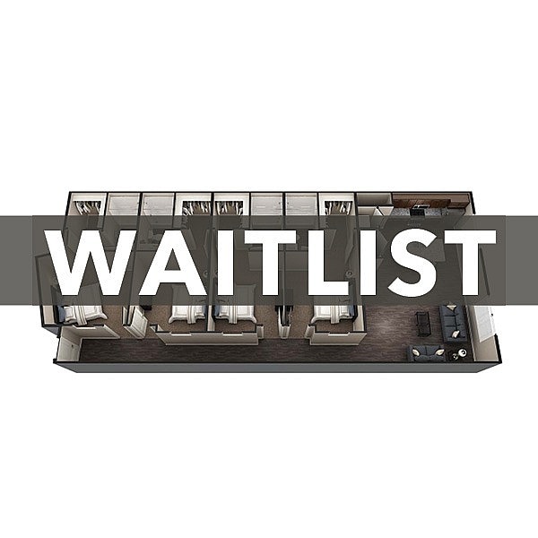 Cambridge_Waitlist - Brookside