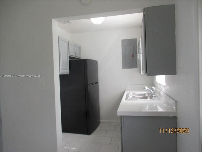 Building Photo - 3520 NW 208th St