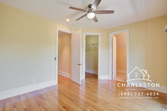 Building Photo - 1739 Indigo Island Dr