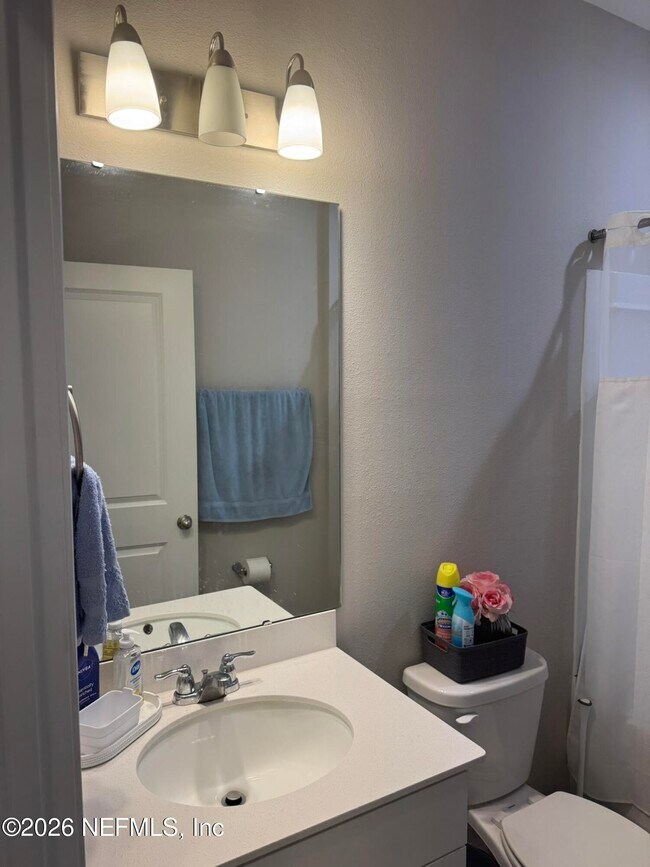 Building Photo - 3011 Water Elm Pt