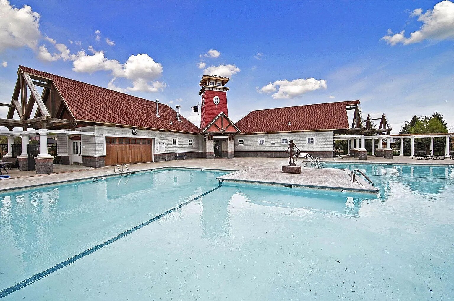 Building Photo - 11340 Sand Castle Dr