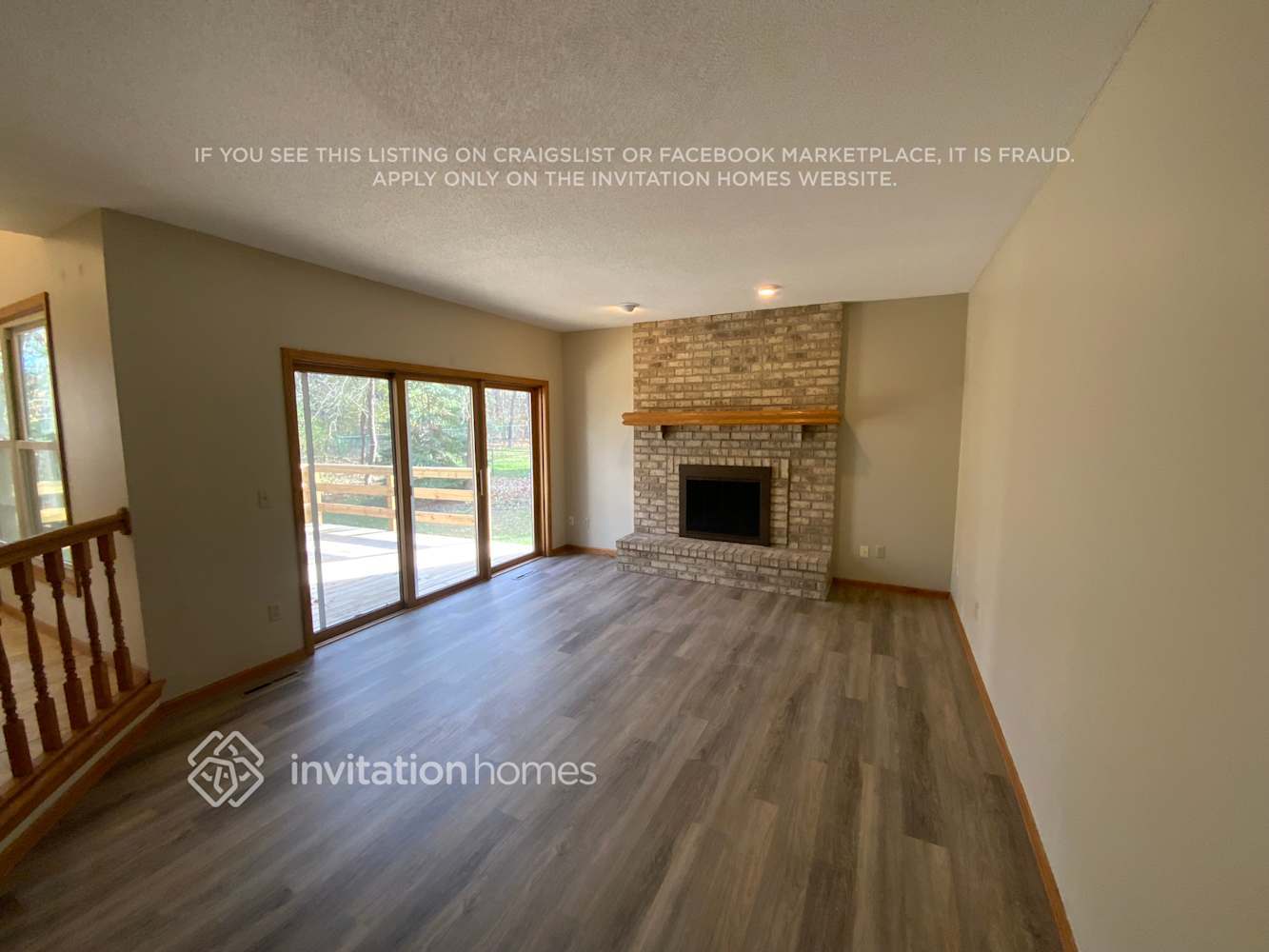 Building Photo - 14371 Raven St NW