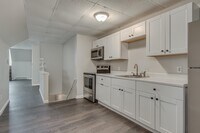 Building Photo - 441 N Potomac St