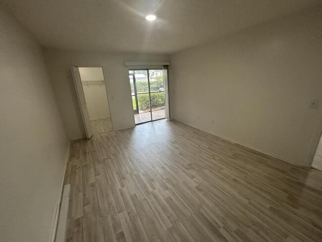 Building Photo - 4411 Shady Terrace Ln