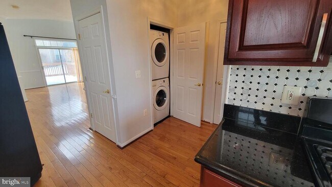 Building Photo - 12132 Tango Ln