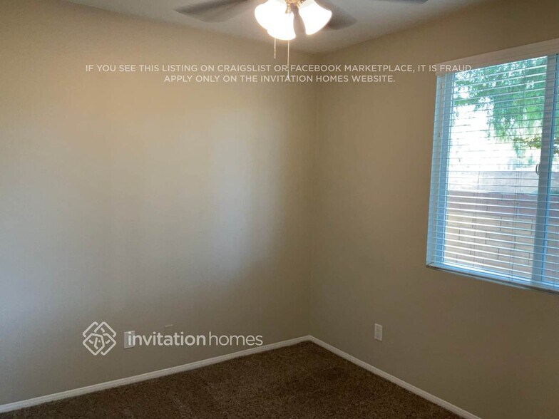 Building Photo - 34238 Sweet Acacia Ct