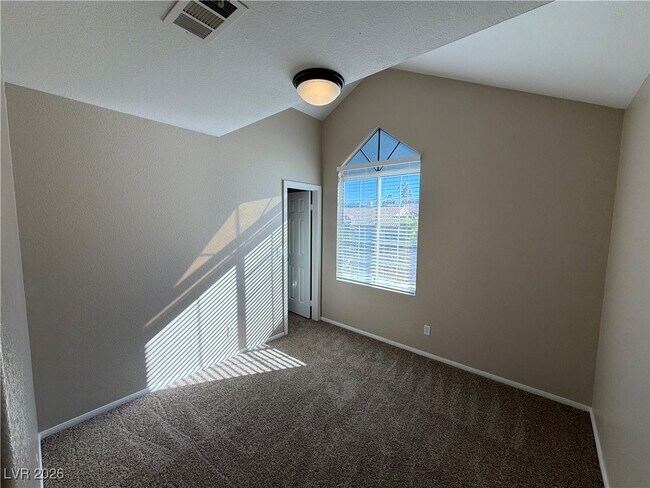 Building Photo - 1692 Clear Look Ct