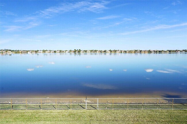 Building Photo - 19161 SW 24th St
