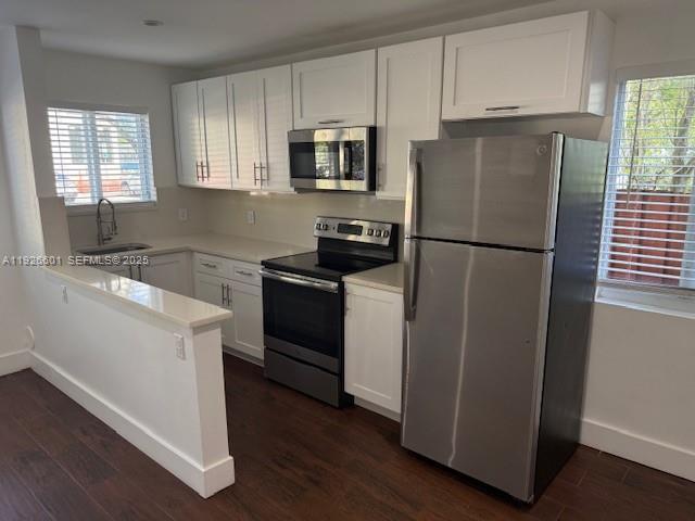 Building Photo - 2006 Calais Dr