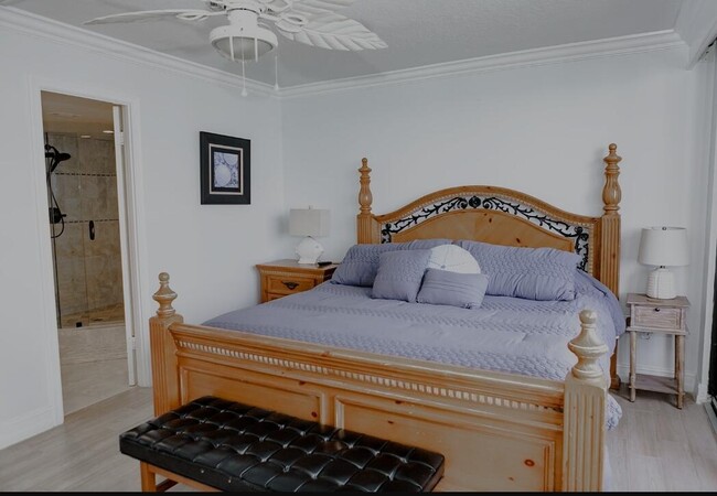 Building Photo - 4200 N Ocean Dr