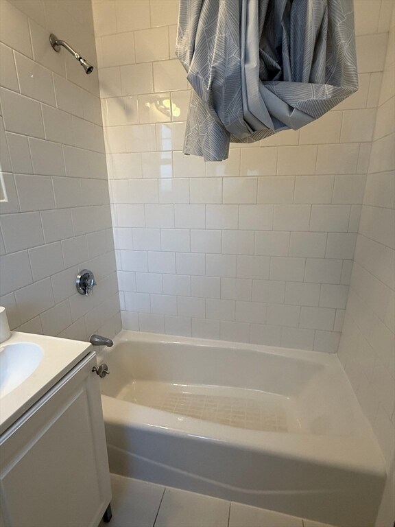 Building Photo - 21 Sanborn St