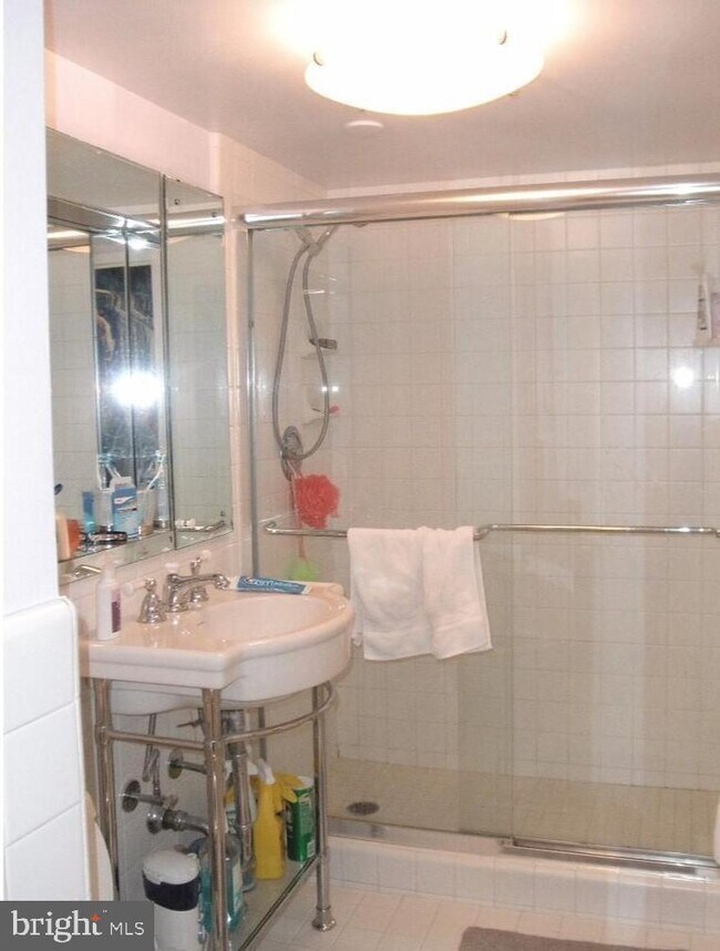 Building Photo - 2401 Pennsylvania Ave