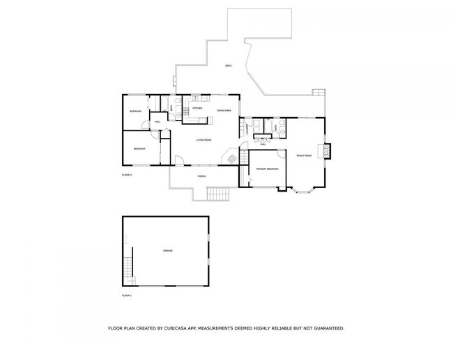Building Photo - Mountain Lodge Home 1 Mile Away from the C...