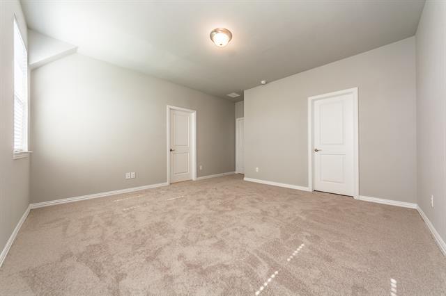 Building Photo - 17757 Shumard Oak Dr