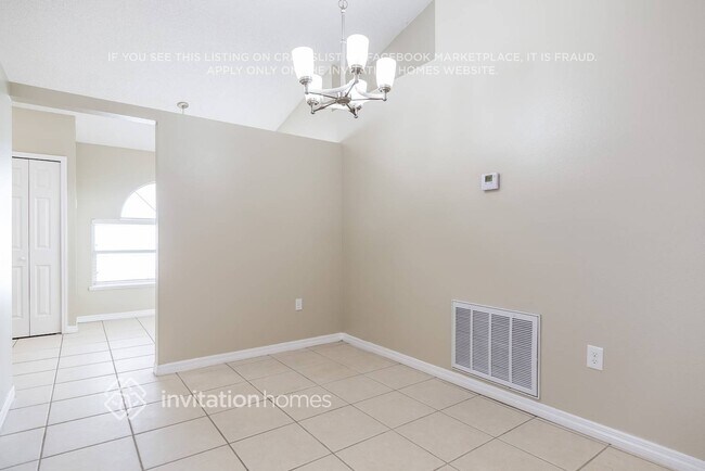 Building Photo - 2848 Crofton Way