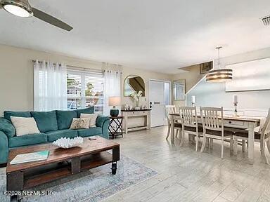 Building Photo - 695-A1A A1A N