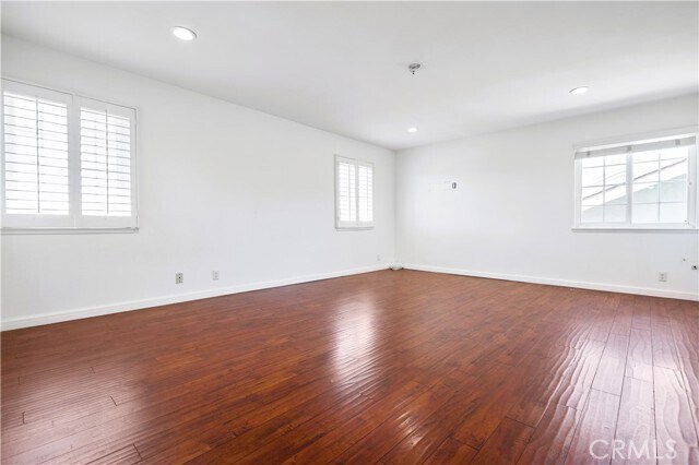Building Photo - 19028 Pires Ave