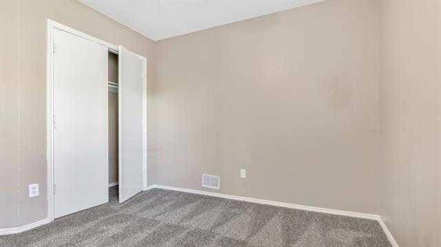 Building Photo - 527 Alameda Ave