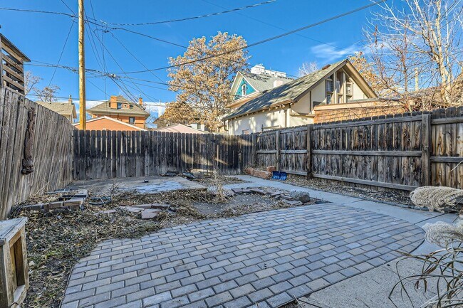 Building Photo - 777 N Downing St