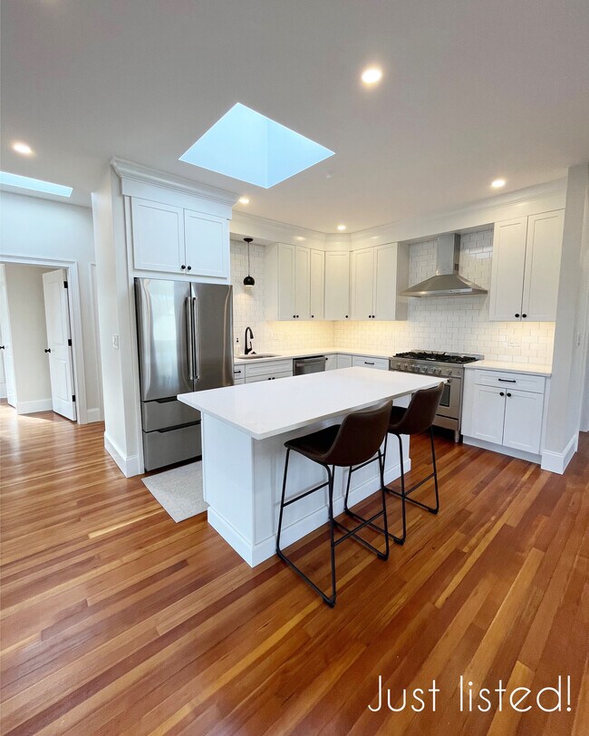 Primary Photo - 153 Atlantic Ave