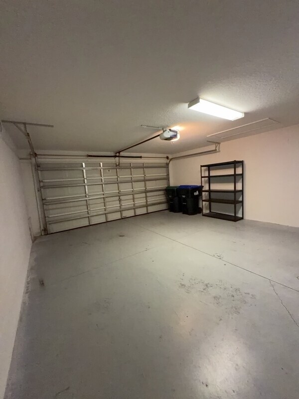 Building Photo - 5439 Kumquat Loop