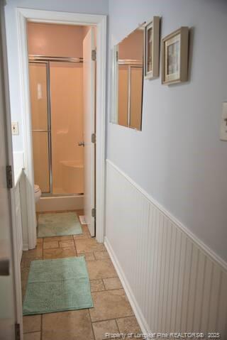 Building Photo - 912 Kennesaw Dr