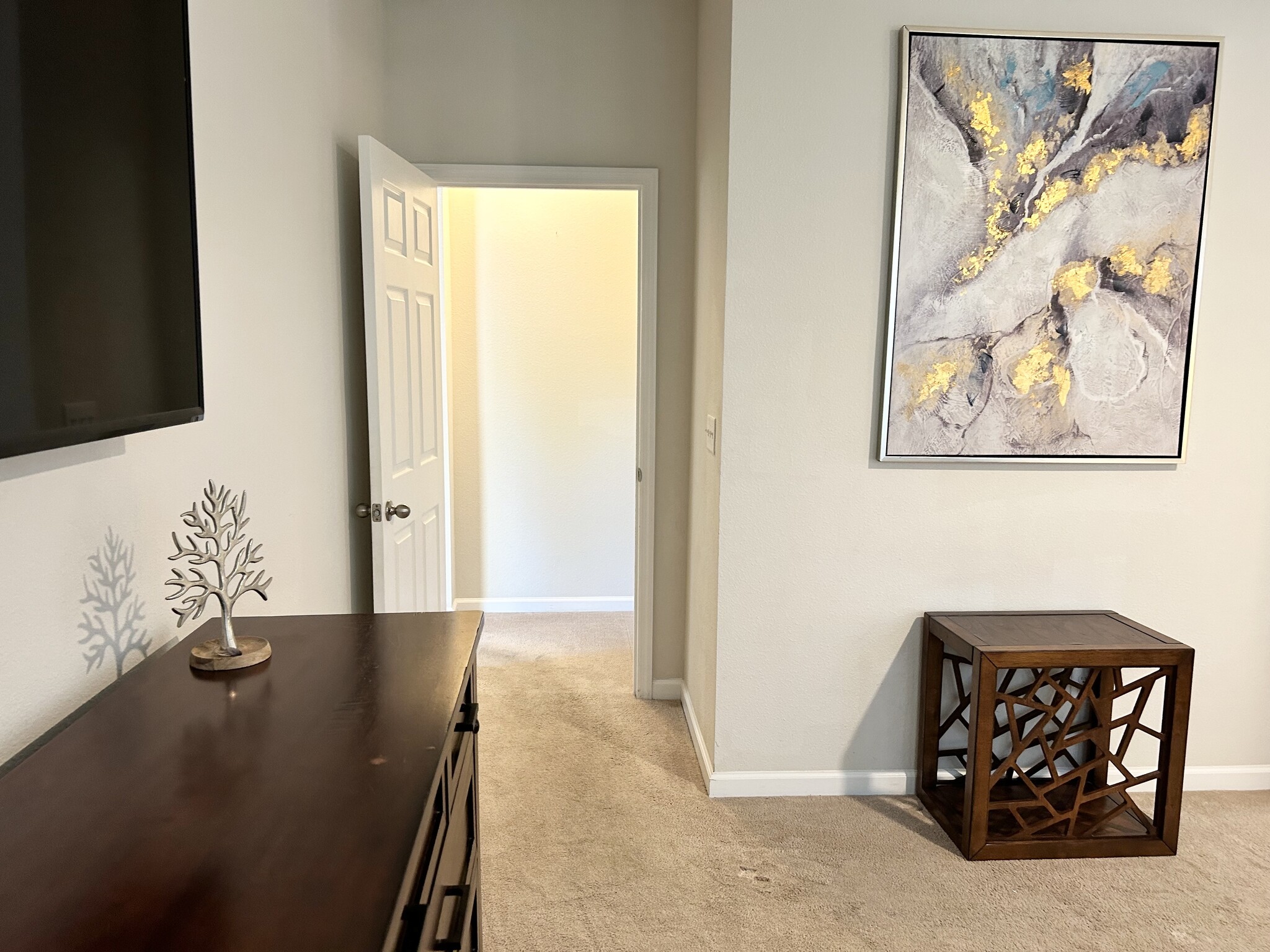 Building Photo - 411 Citrus Ridge Dr
