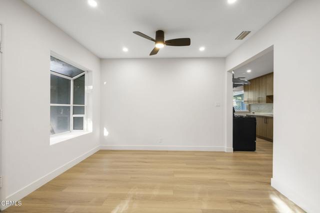 Building Photo - 3644 Stancrest Dr