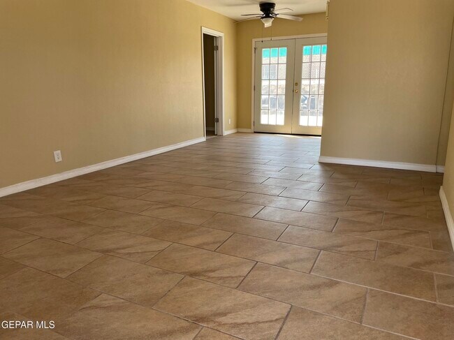 Building Photo - 5330 Delta Dr