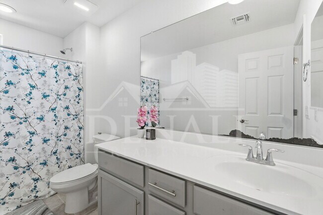Building Photo - 5320 W Hardtack Trl