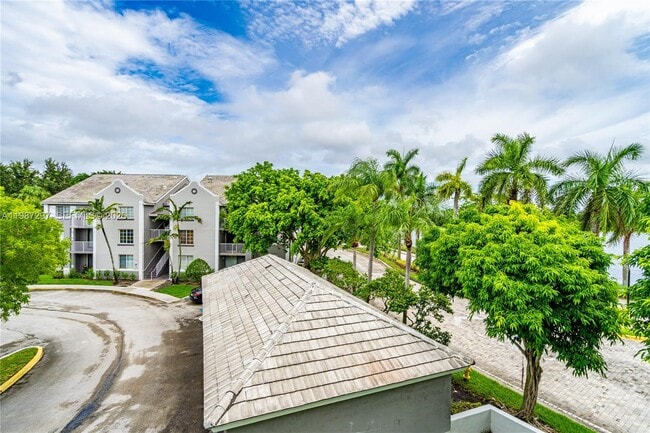 Building Photo - 11185 SW 6th St