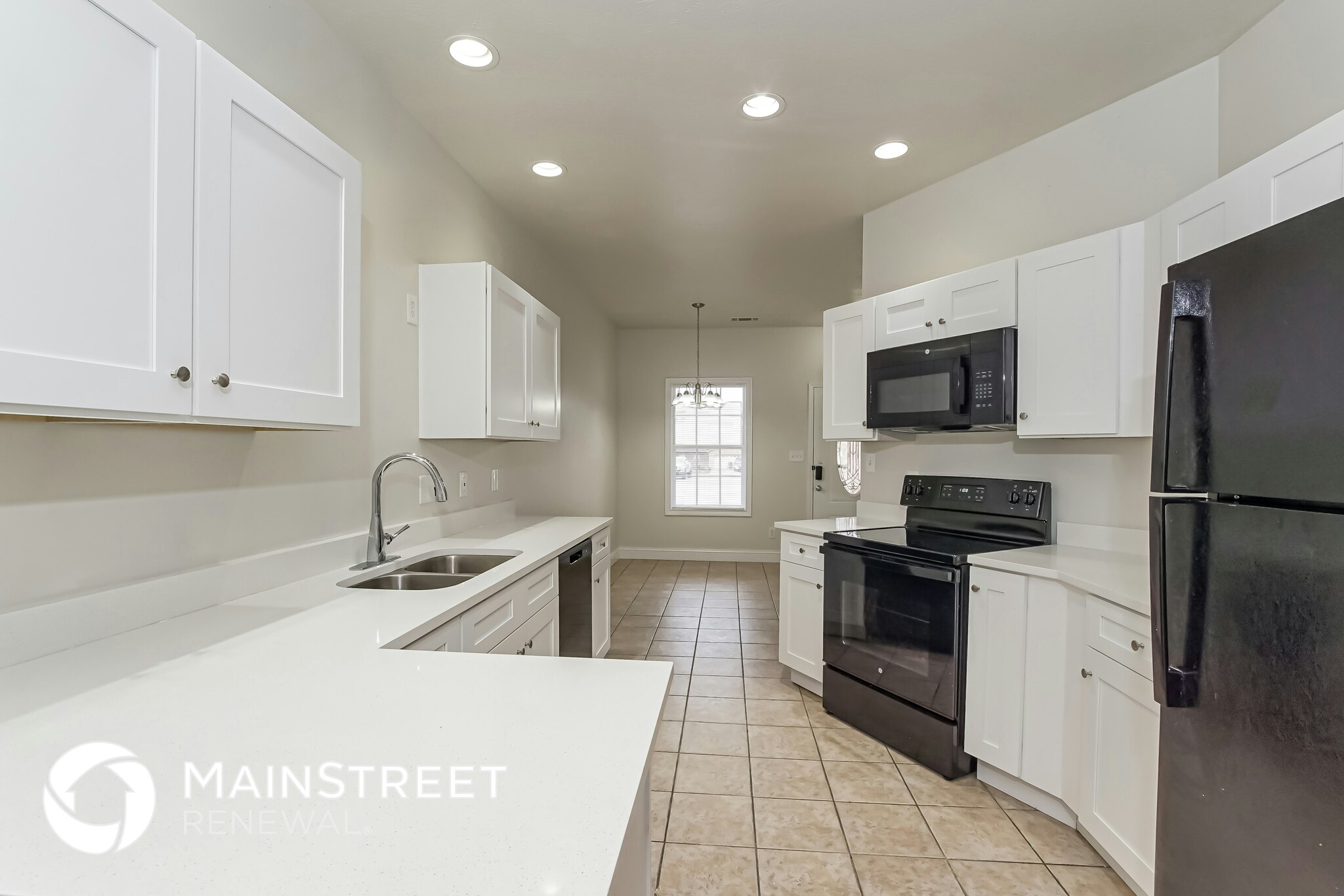 Building Photo - 7346 English Park Way