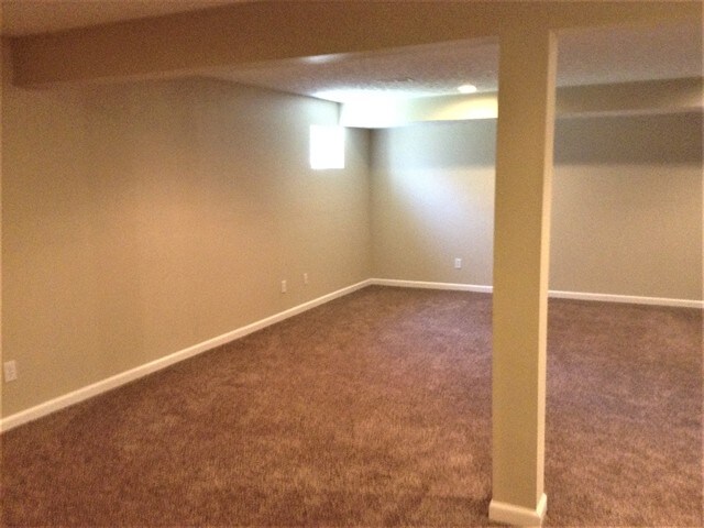 Building Photo - 7685 Falls Creek Way