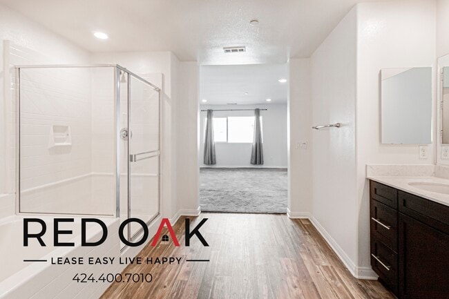 Building Photo - 14430 Strawberry Ln