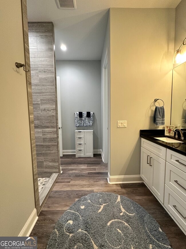 Building Photo - 112 Tacatacoru Ct