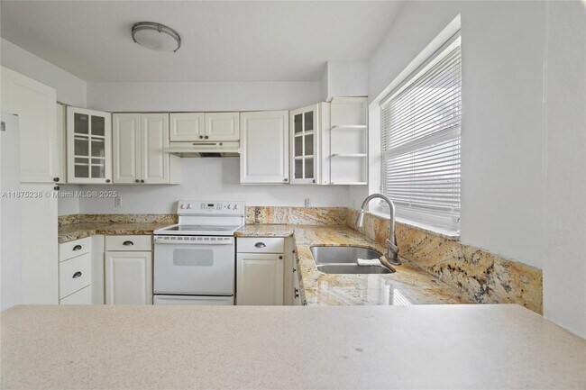 Building Photo - 2756 NW 131st St