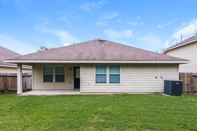 Building Photo - 2826 Trinity Glen Ln